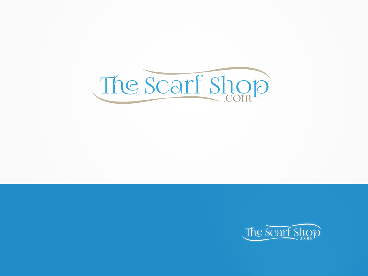 Logo Design by ArtSamurai for The Silk Merchants Inc. | Design #4984757
