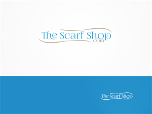 Logo Design by ArtSamurai for The Silk Merchants Inc. | Design: #4984757