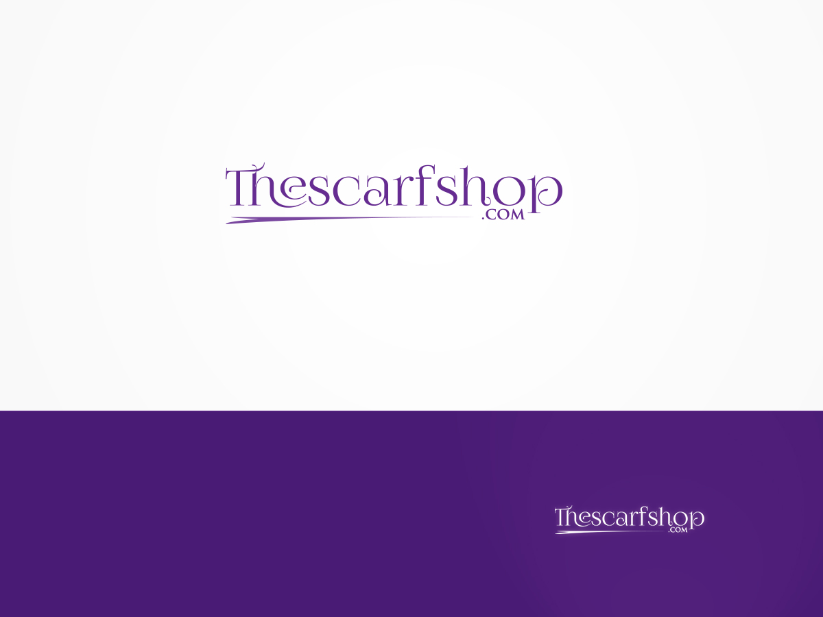 Logo Design by ArtSamurai for The Silk Merchants Inc. | Design #5017208
