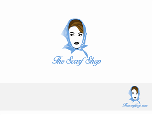 Logo Design by kimchistyle