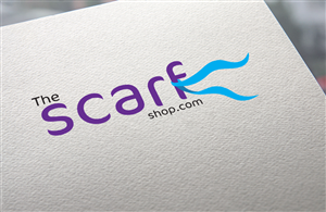 Logo Design by Anooshaa for The Silk Merchants Inc. | Design: #5022327