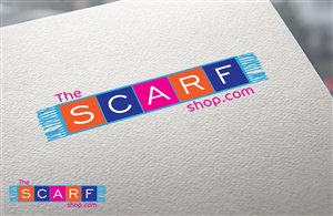 Logo Design by Anooshaa for The Silk Merchants Inc. | Design: #5022329