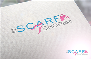 Logo Design by Anooshaa for The Silk Merchants Inc. | Design: #5029156