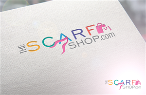 Logo Design by Anooshaa for The Silk Merchants Inc. | Design: #5029186