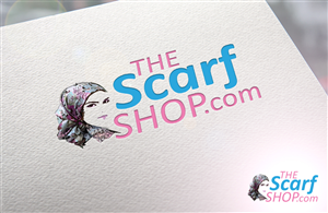 Logo Design by Anooshaa for The Silk Merchants Inc. | Design: #5036096