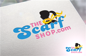 Logo Design by Anooshaa for The Silk Merchants Inc. | Design: #5036144
