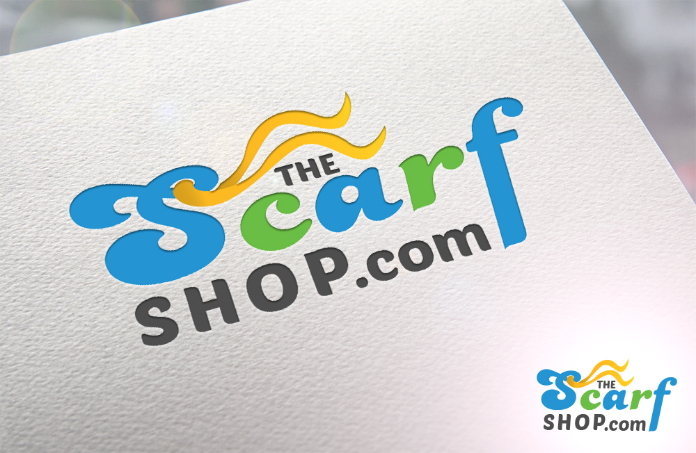 Logo Design by Anooshaa for The Silk Merchants Inc. | Design #5036148