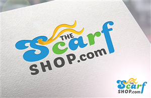 Logo Design by Anooshaa for The Silk Merchants Inc. | Design: #5036148