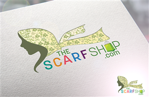 Logo Design by Anooshaa for The Silk Merchants Inc. | Design: #5039222