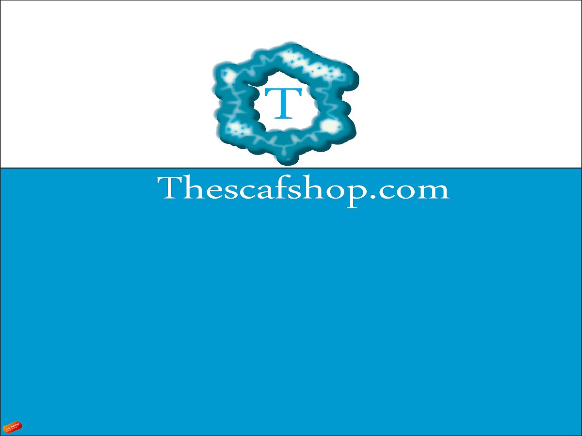 Logo Design by sathi for The Silk Merchants Inc. | Design #5019043