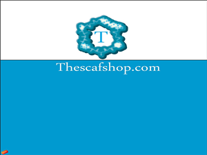 Logo Design by sathi for The Silk Merchants Inc. | Design: #5019043