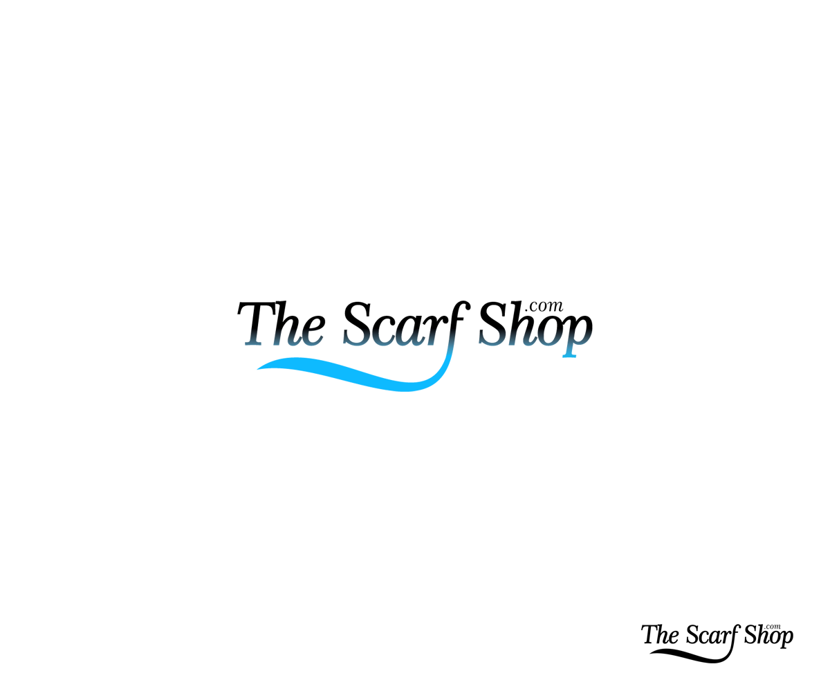 Logo Design by Omee for The Silk Merchants Inc. | Design #5004140