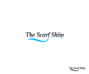 Logo Design by Omee for The Silk Merchants Inc. | Design: #5004140