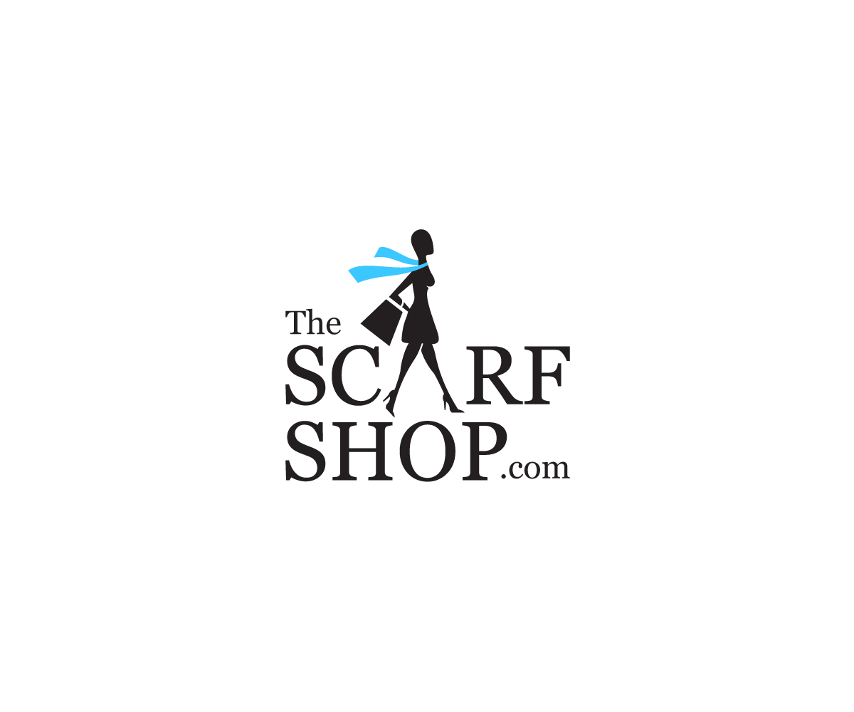 Logo Design by Omee for The Silk Merchants Inc. | Design #5004774