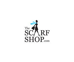 Logo Design by Omee for The Silk Merchants Inc. | Design: #5004774