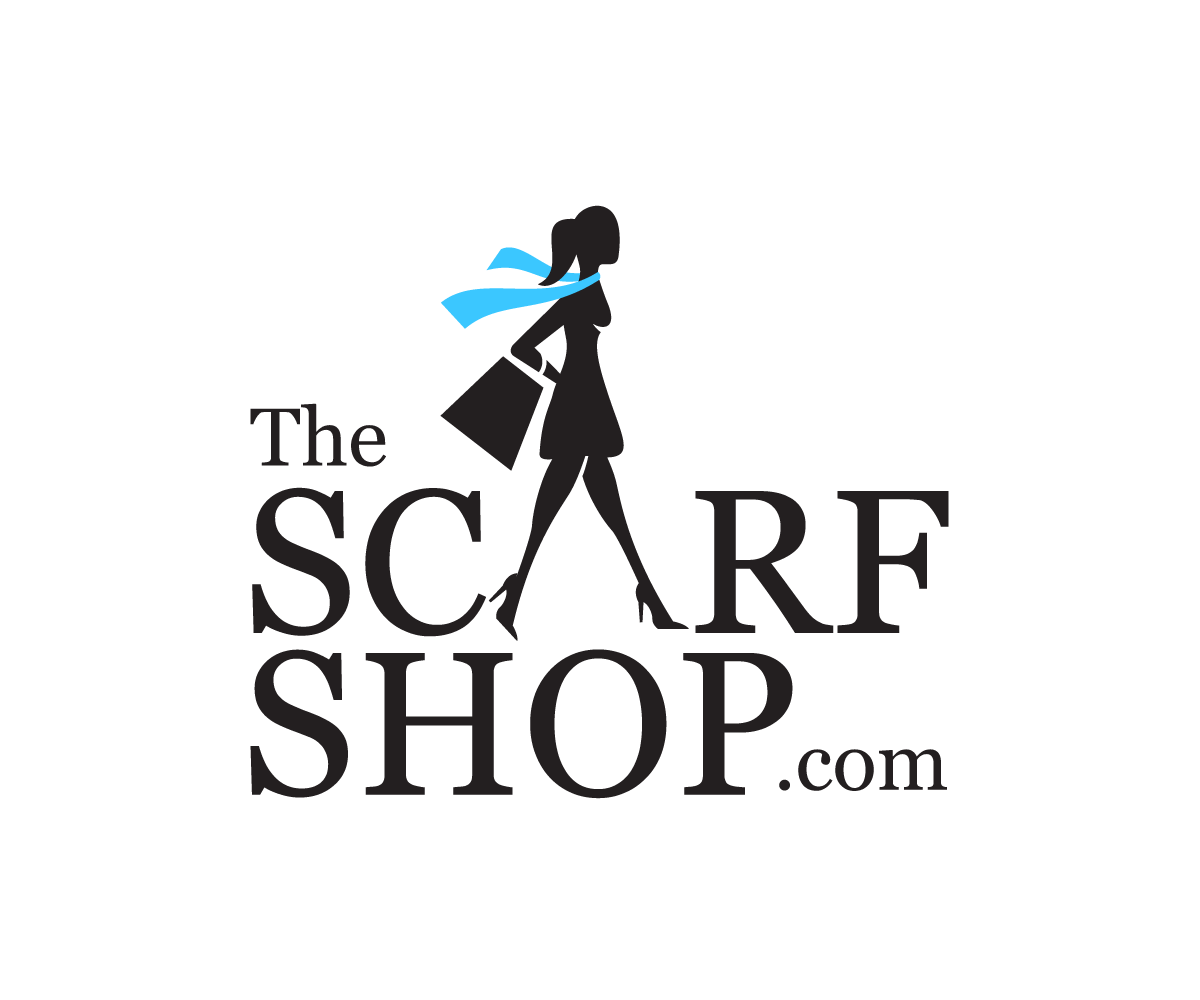 Diseño de Logo por Omee para The Silk Merchants Inc. | Diseño #5004857