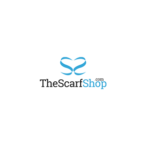 Logo Design by OD for The Silk Merchants Inc. | Design #5010945