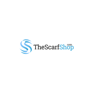 Logo Design by OD for The Silk Merchants Inc. | Design: #5011011