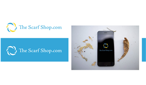 Logo Design by ALCD for The Silk Merchants Inc. | Design: #4981122