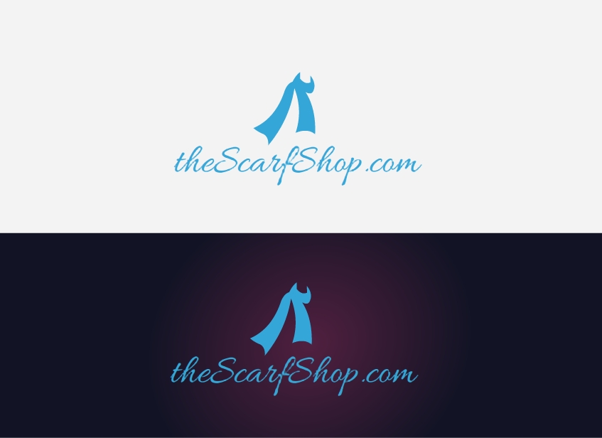 Logo Design by Xyper_Design for The Silk Merchants Inc. | Design #4986968