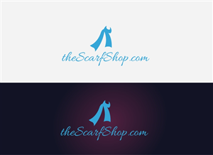 Logo Design by Xyper_Design for The Silk Merchants Inc. | Design: #4986968