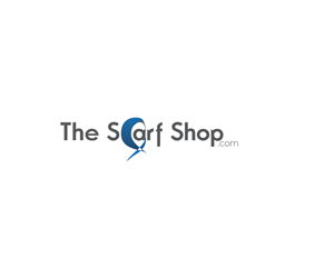 Logo Design by $UniQ Design$