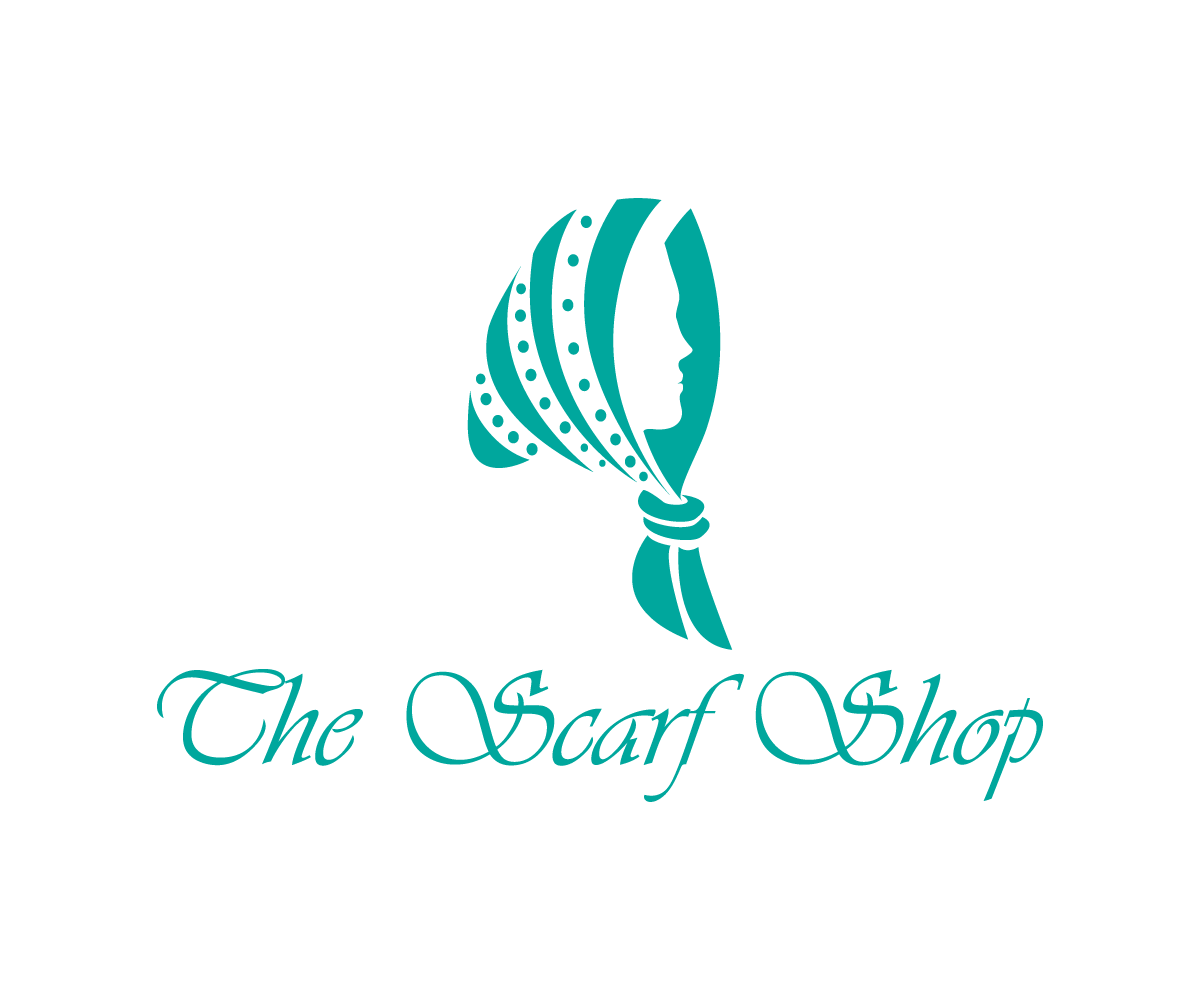 Logo Design by $UniQ Design$ for The Silk Merchants Inc. | Design #5027449