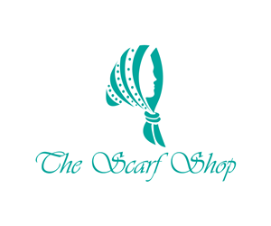 Logo Design by $UniQ Design$ for The Silk Merchants Inc. | Design: #5027449