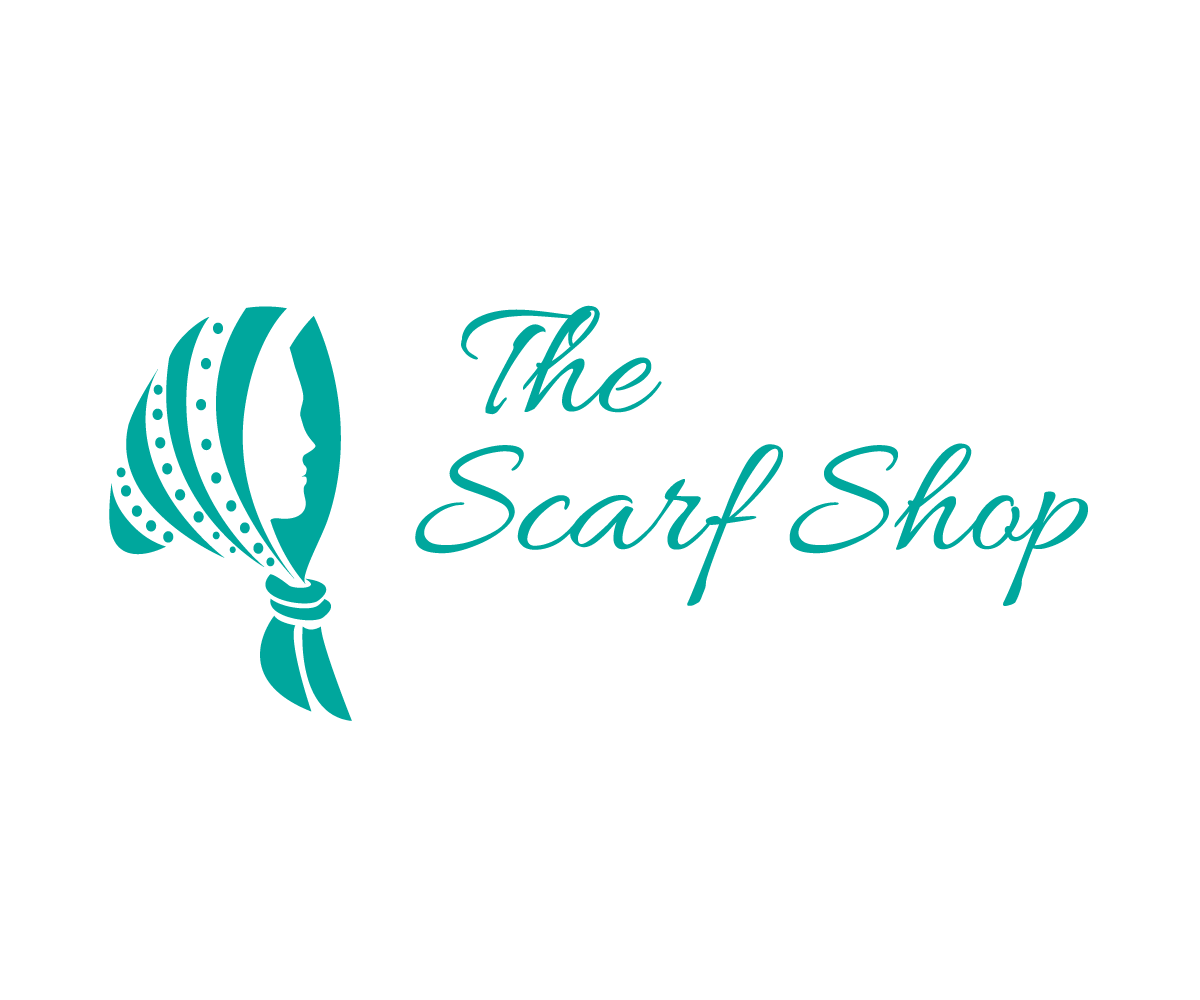 Logo Design by $UniQ Design$ for The Silk Merchants Inc. | Design #5027800