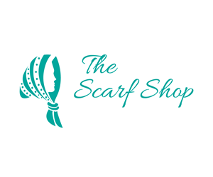 Logo Design by $UniQ Design$ for The Silk Merchants Inc. | Design: #5027800