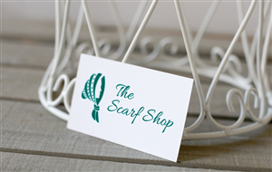 Logo Design by $UniQ Design$ for The Silk Merchants Inc. | Design: #5028007