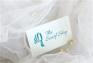 Logo Design by $UniQ Design$ for The Silk Merchants Inc. | Design: #5028045