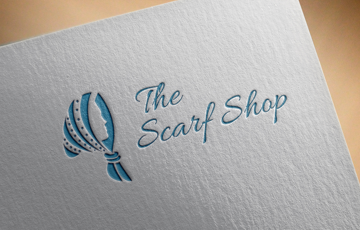Logo Design by $UniQ Design$ for The Silk Merchants Inc. | Design #5028208
