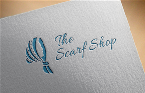 Logo Design by $UniQ Design$ for The Silk Merchants Inc. | Design: #5028208