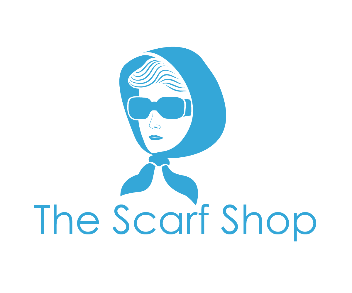 Logo Design by $UniQ Design$ for The Silk Merchants Inc. | Design #5060222