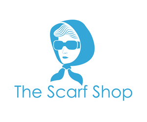 Logo Design by $UniQ Design$ for The Silk Merchants Inc. | Design: #5060222