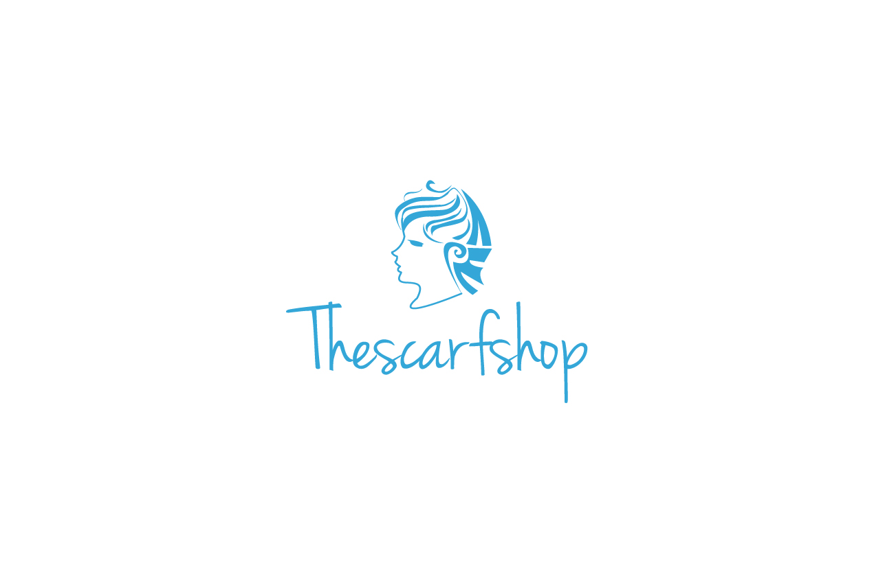 Logo Design by KaiHo for The Silk Merchants Inc. | Design #5032713