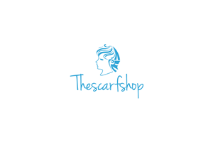Logo Design by KaiHo