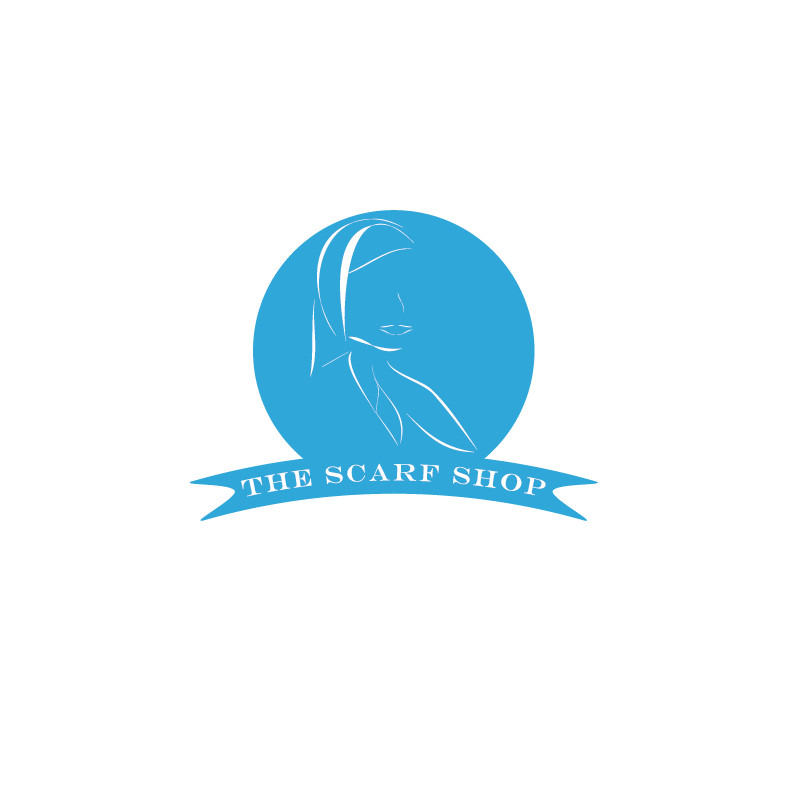 Logo Design by EZO Design for The Silk Merchants Inc. | Design #5042428