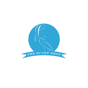 Logo Design by EZO Design for The Silk Merchants Inc. | Design: #5042428