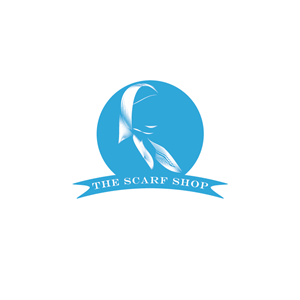Logo Design by EZO Design for The Silk Merchants Inc. | Design: #5042430