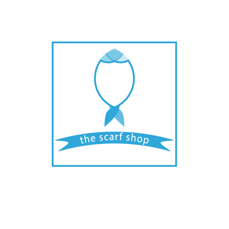 Logo Design by EZO Design for The Silk Merchants Inc. | Design #5042431