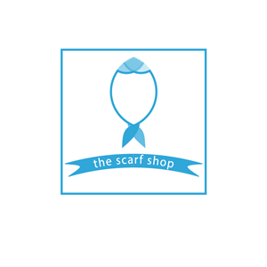 Logo Design by EZO Design for The Silk Merchants Inc. | Design: #5042431