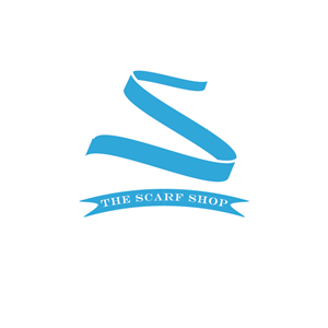 Logo Design by EZO Design for The Silk Merchants Inc. | Design: #5042432