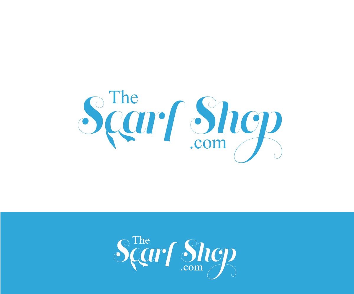 Logo Design by ErrAr for The Silk Merchants Inc. | Design #4992317