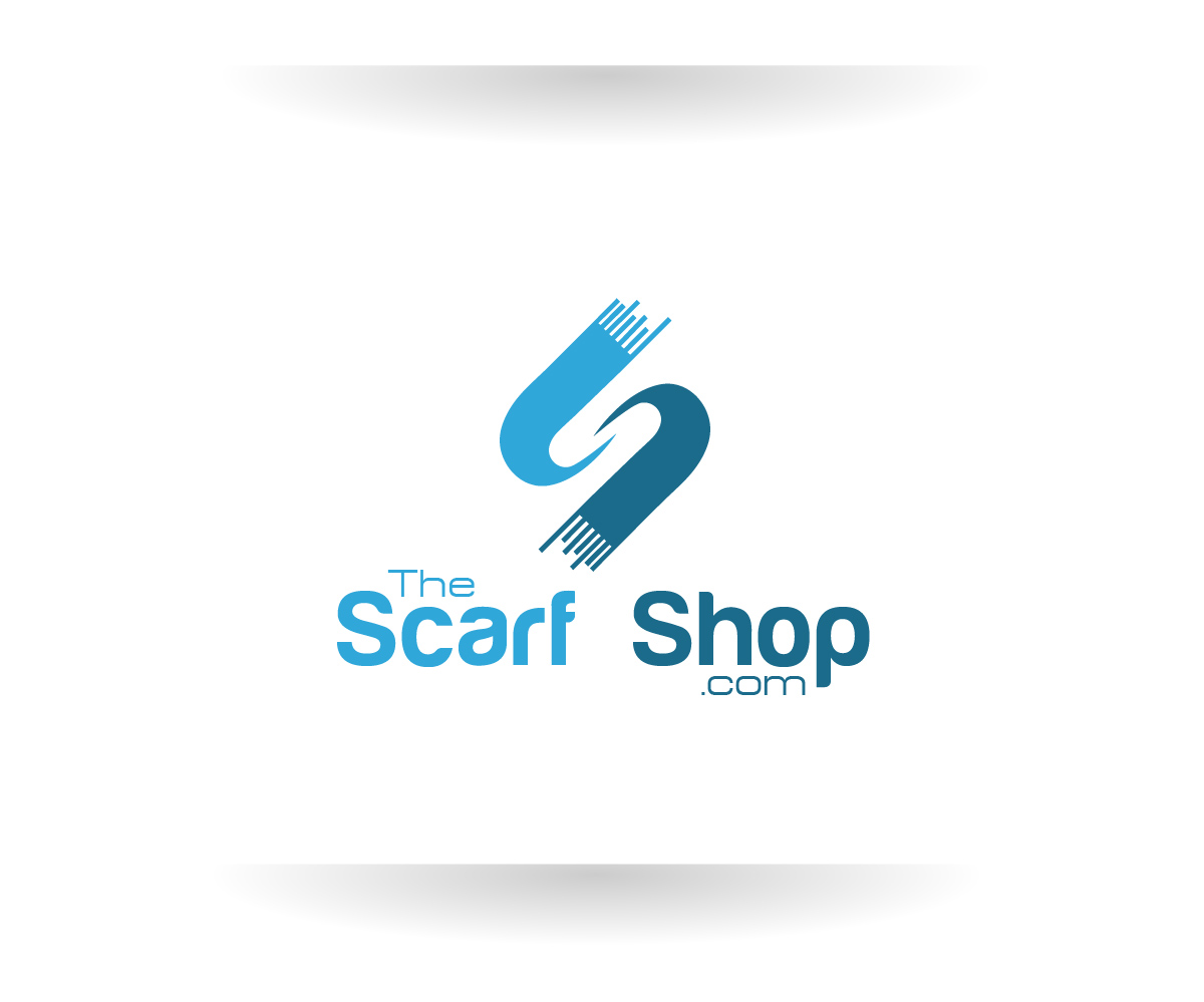 Logo Design by ErrAr for The Silk Merchants Inc. | Design #5016388