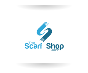 Logo Design by ErrAr for The Silk Merchants Inc. | Design: #5016388