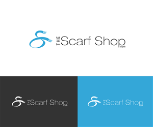 Logo Design by GliderGraphx for The Silk Merchants Inc. | Design: #4984559