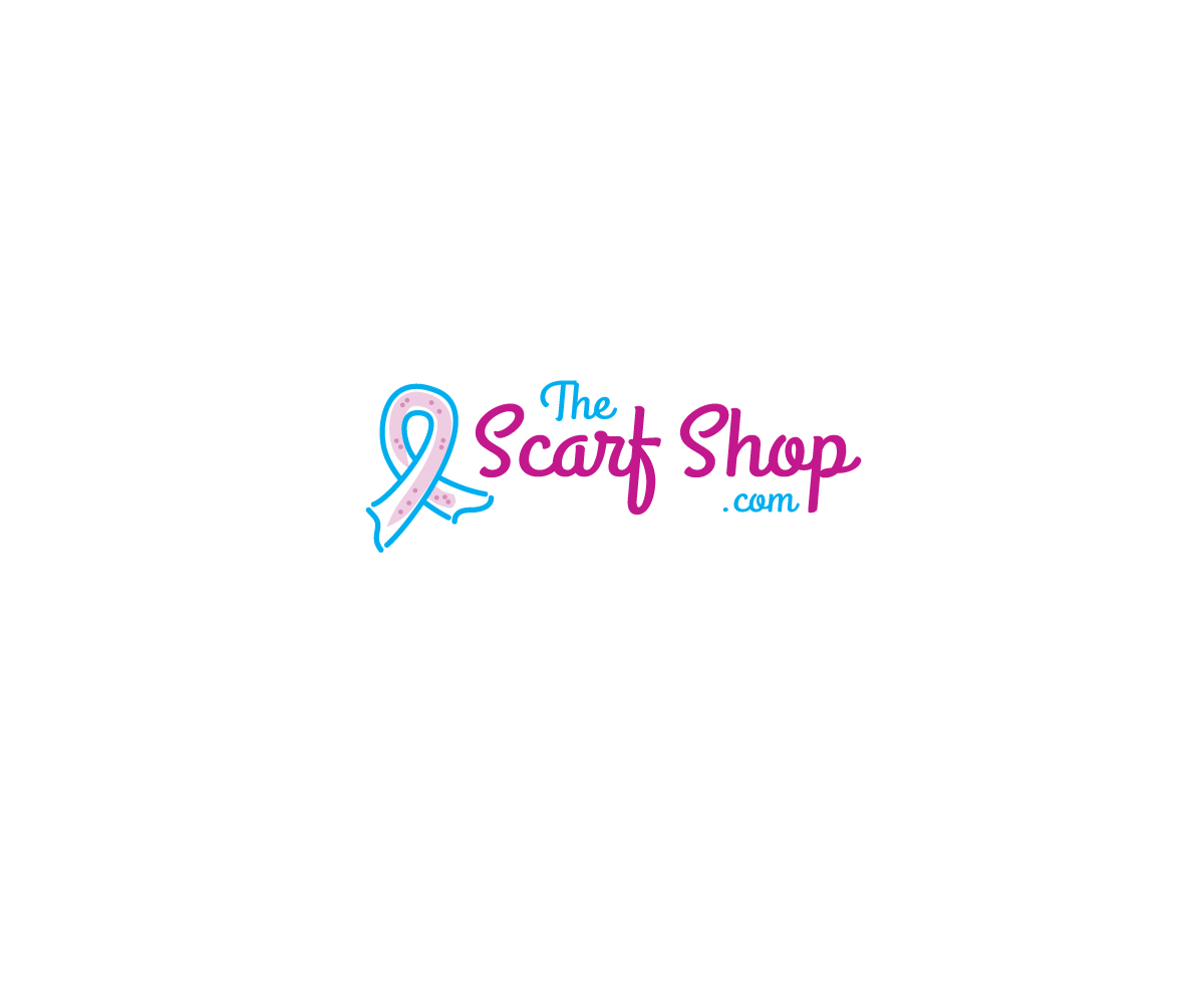 Logo Design by Buck Tornado for The Silk Merchants Inc. | Design #5008469