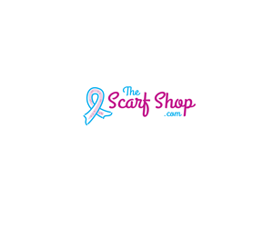 Logo Design by Buck Tornado for The Silk Merchants Inc. | Design: #5008469